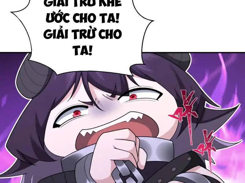 Kỷ Nguyên Kỳ Lạ - Chapter 243 - Page 74