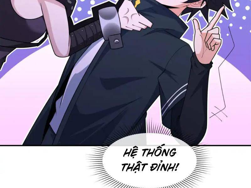 Kỷ Nguyên Kỳ Lạ - Chapter 243 - Page 77