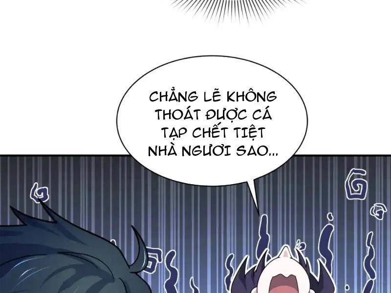 Kỷ Nguyên Kỳ Lạ - Chapter 243 - Page 78