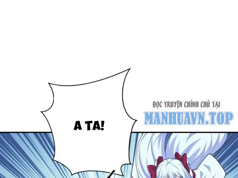 Kỷ Nguyên Kỳ Lạ - Chapter 243 - Page 80