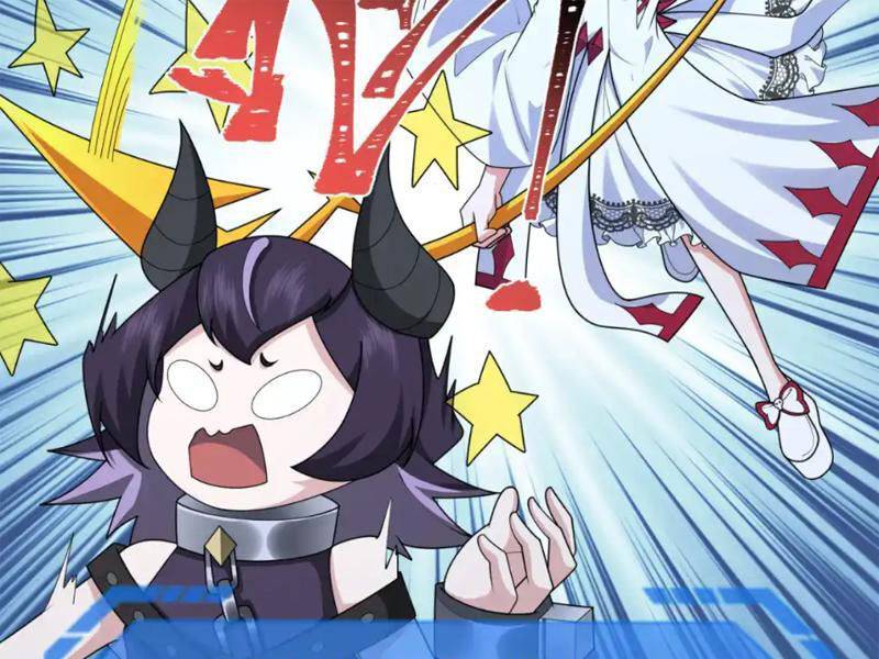 Kỷ Nguyên Kỳ Lạ - Chapter 243 - Page 82