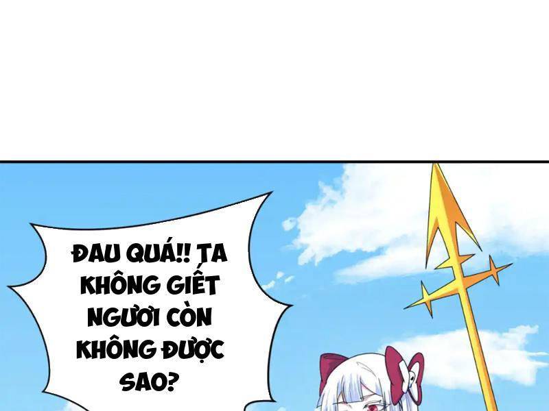 Kỷ Nguyên Kỳ Lạ - Chapter 243 - Page 84