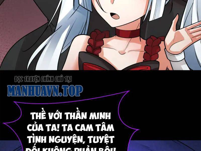 Kỷ Nguyên Kỳ Lạ - Chapter 243 - Page 8