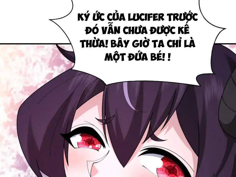 Kỷ Nguyên Kỳ Lạ - Chapter 243 - Page 92