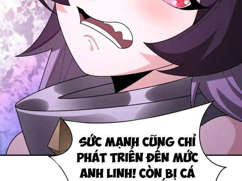 Kỷ Nguyên Kỳ Lạ - Chapter 243 - Page 93