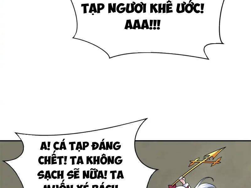 Kỷ Nguyên Kỳ Lạ - Chapter 243 - Page 94