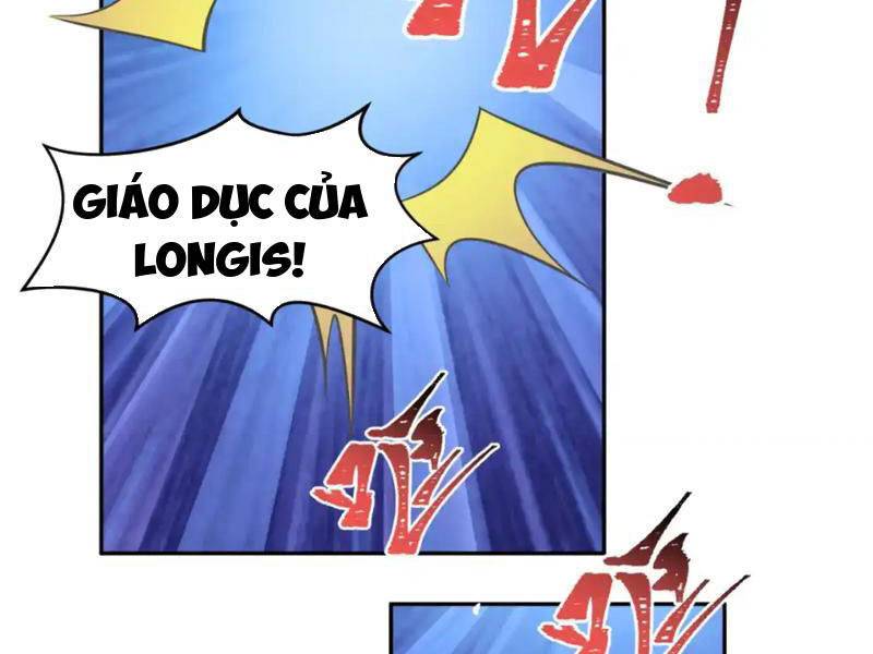 Kỷ Nguyên Kỳ Lạ - Chapter 243 - Page 97