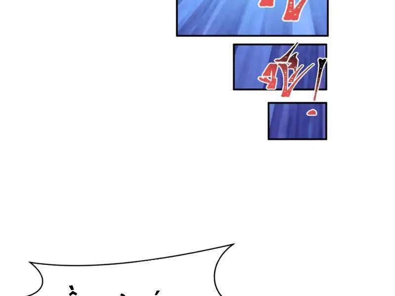 Kỷ Nguyên Kỳ Lạ - Chapter 243 - Page 98