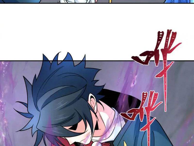 Kỷ Nguyên Kỳ Lạ - Chapter 244 - Page 9