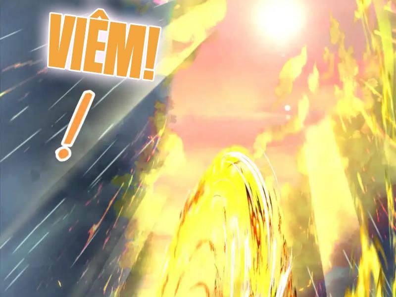 Kỷ Nguyên Kỳ Lạ - Chapter 244 - Page 102