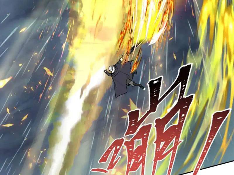 Kỷ Nguyên Kỳ Lạ - Chapter 244 - Page 103