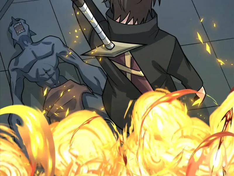 Kỷ Nguyên Kỳ Lạ - Chapter 244 - Page 108