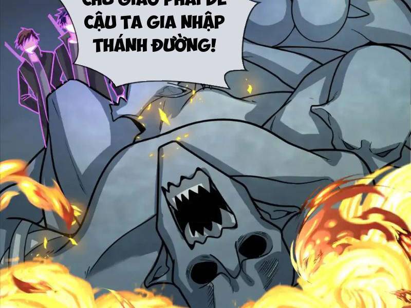 Kỷ Nguyên Kỳ Lạ - Chapter 244 - Page 113