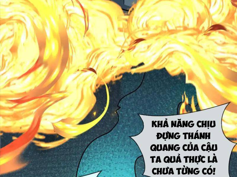 Kỷ Nguyên Kỳ Lạ - Chapter 244 - Page 114