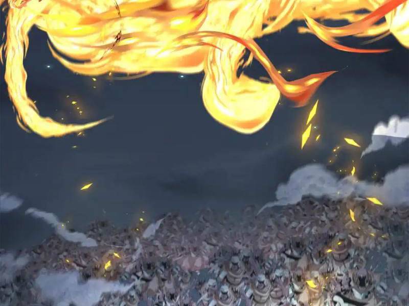 Kỷ Nguyên Kỳ Lạ - Chapter 244 - Page 117