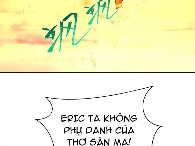 Kỷ Nguyên Kỳ Lạ - Chapter 244 - Page 123