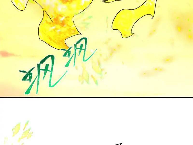 Kỷ Nguyên Kỳ Lạ - Chapter 244 - Page 126