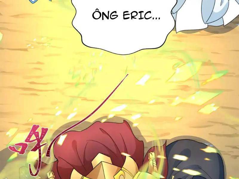 Kỷ Nguyên Kỳ Lạ - Chapter 244 - Page 128