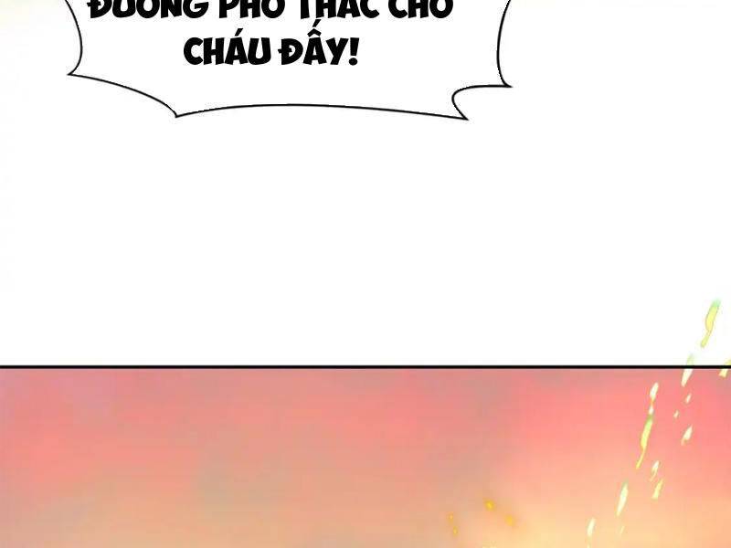 Kỷ Nguyên Kỳ Lạ - Chapter 244 - Page 134