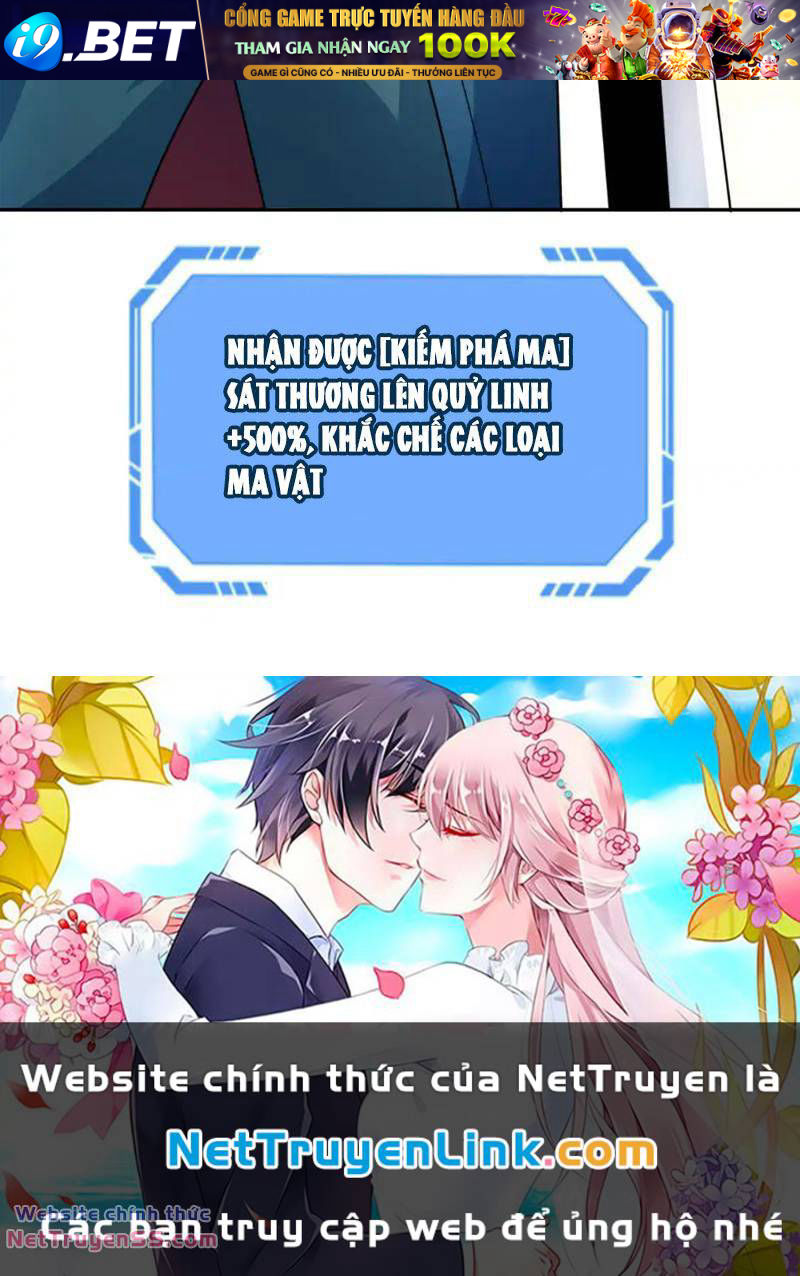 Kỷ Nguyên Kỳ Lạ - Chapter 244 - Page 137