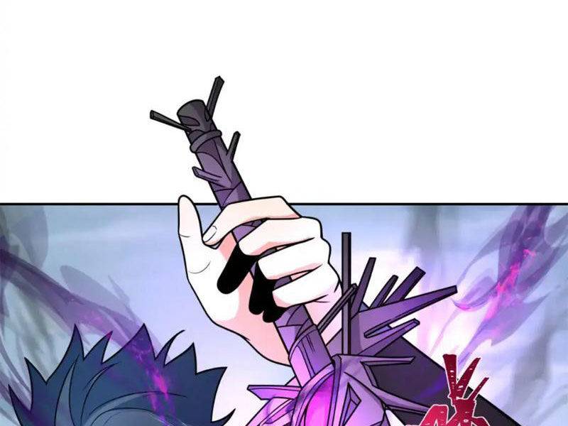 Kỷ Nguyên Kỳ Lạ - Chapter 244 - Page 14