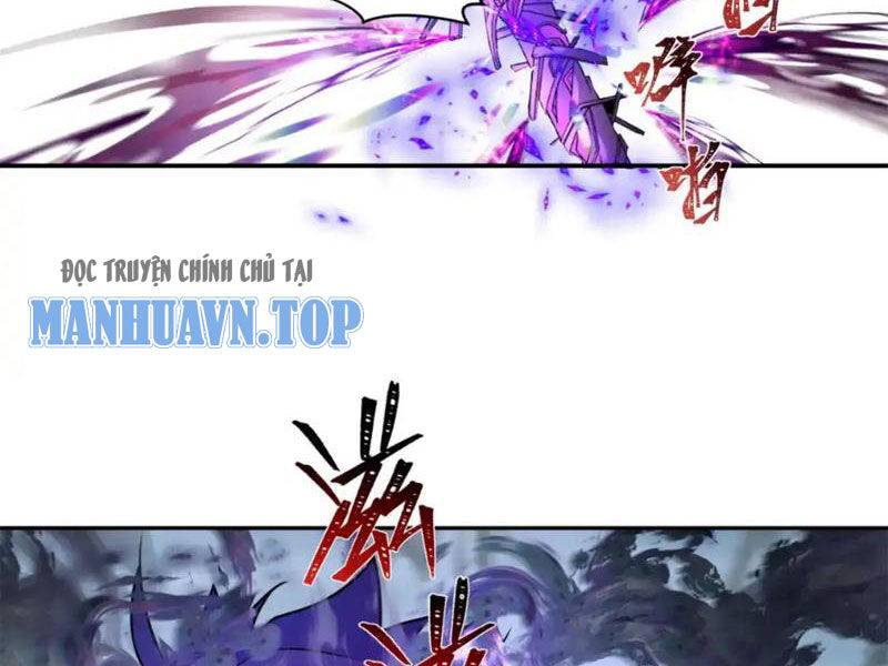 Kỷ Nguyên Kỳ Lạ - Chapter 244 - Page 17