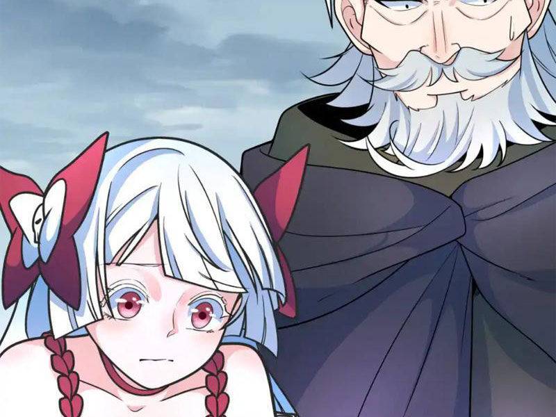 Kỷ Nguyên Kỳ Lạ - Chapter 244 - Page 23