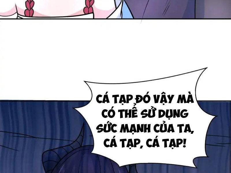 Kỷ Nguyên Kỳ Lạ - Chapter 244 - Page 24