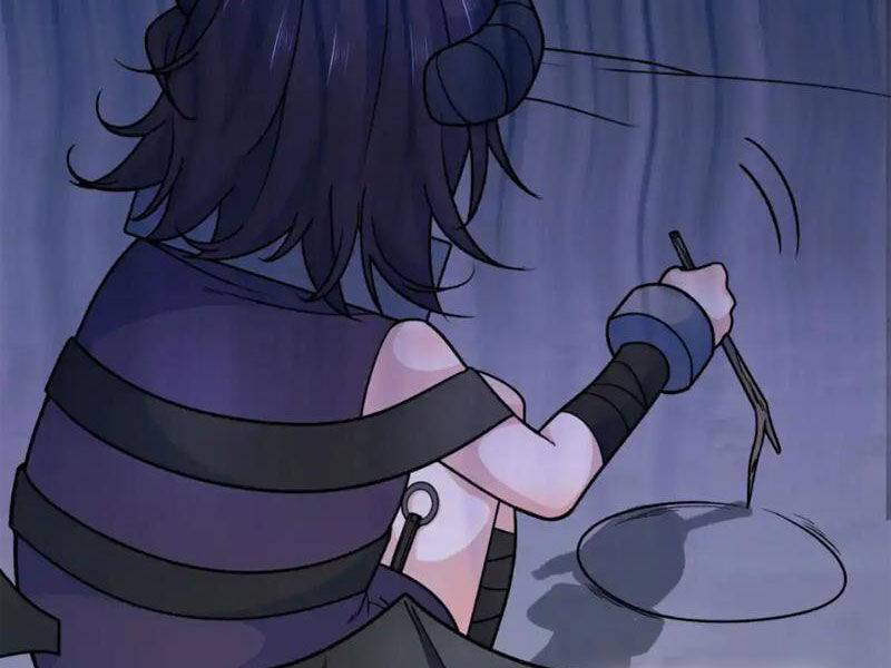 Kỷ Nguyên Kỳ Lạ - Chapter 244 - Page 25