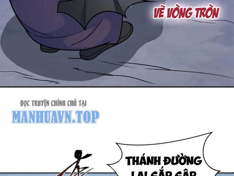 Kỷ Nguyên Kỳ Lạ - Chapter 244 - Page 27