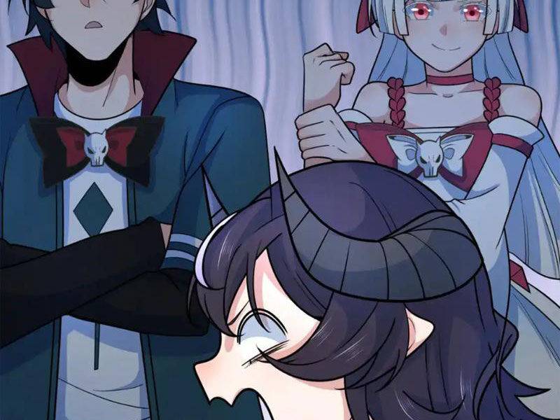 Kỷ Nguyên Kỳ Lạ - Chapter 244 - Page 32