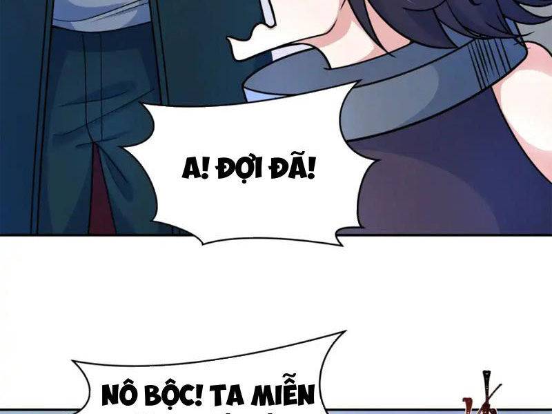 Kỷ Nguyên Kỳ Lạ - Chapter 244 - Page 33