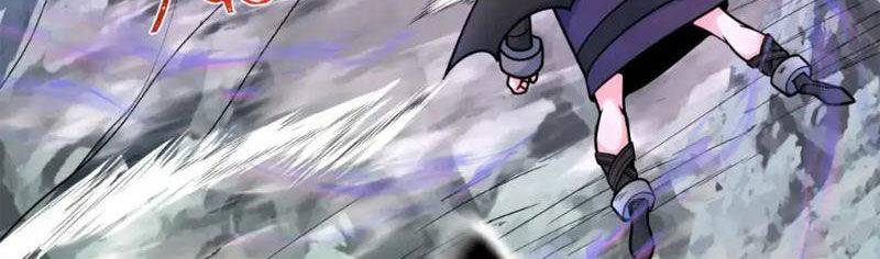 Kỷ Nguyên Kỳ Lạ - Chapter 244 - Page 38