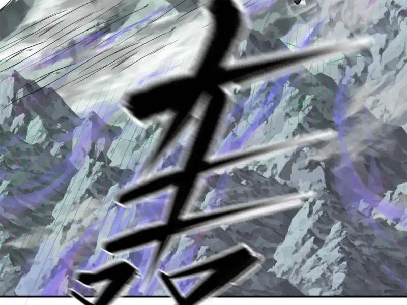 Kỷ Nguyên Kỳ Lạ - Chapter 244 - Page 39