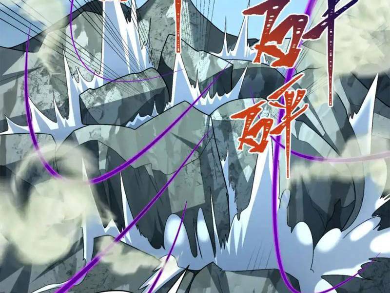 Kỷ Nguyên Kỳ Lạ - Chapter 244 - Page 44