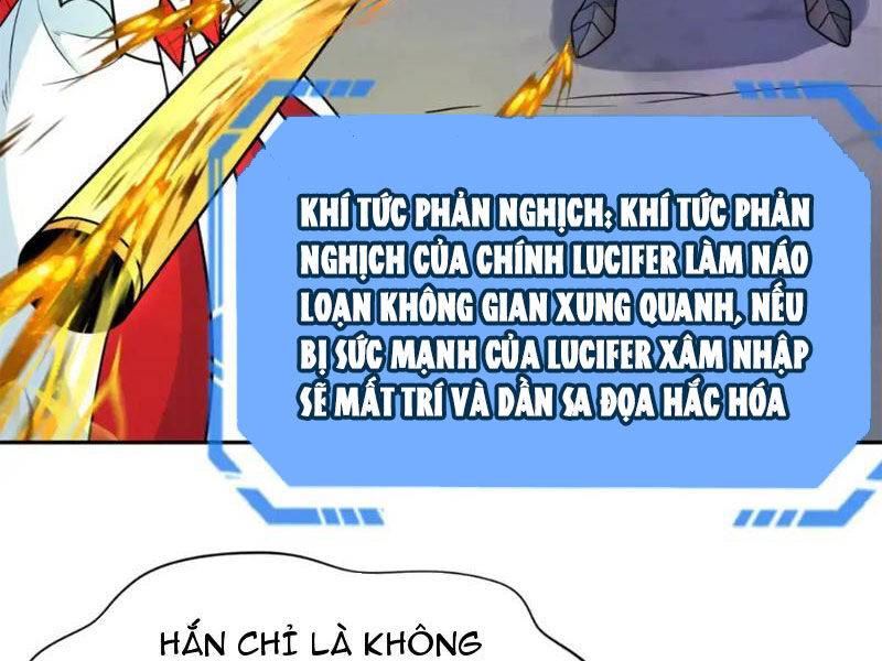 Kỷ Nguyên Kỳ Lạ - Chapter 244 - Page 4