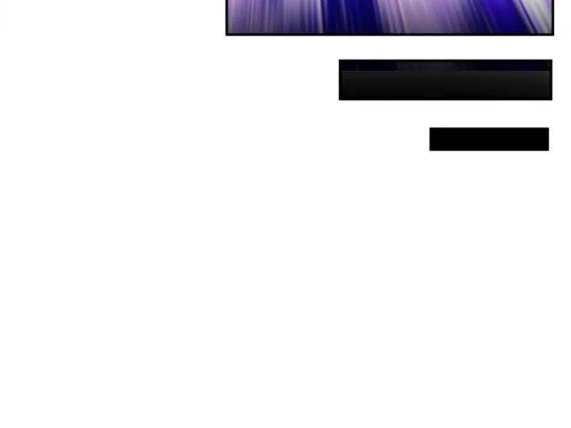 Kỷ Nguyên Kỳ Lạ - Chapter 244 - Page 56