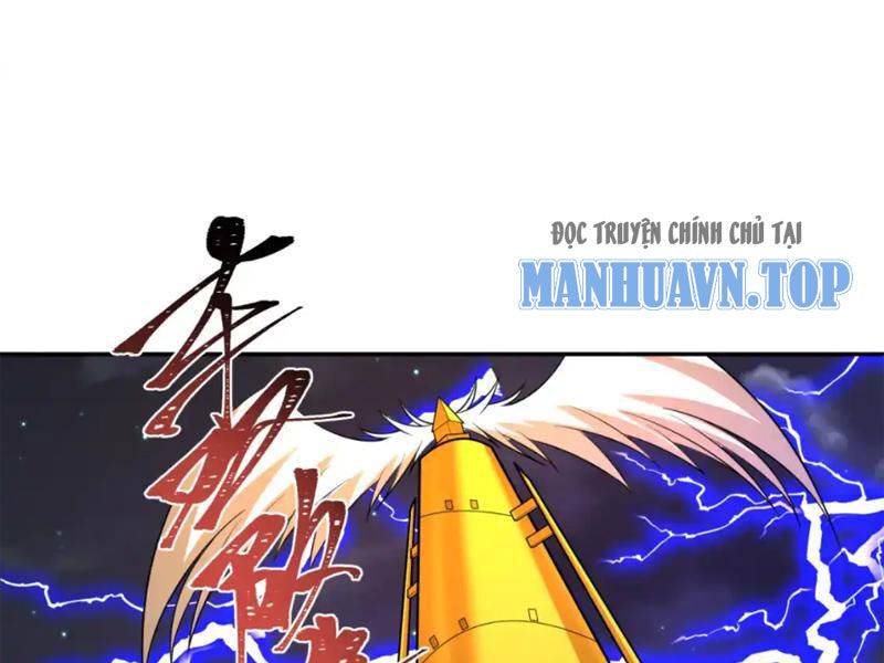 Kỷ Nguyên Kỳ Lạ - Chapter 244 - Page 57