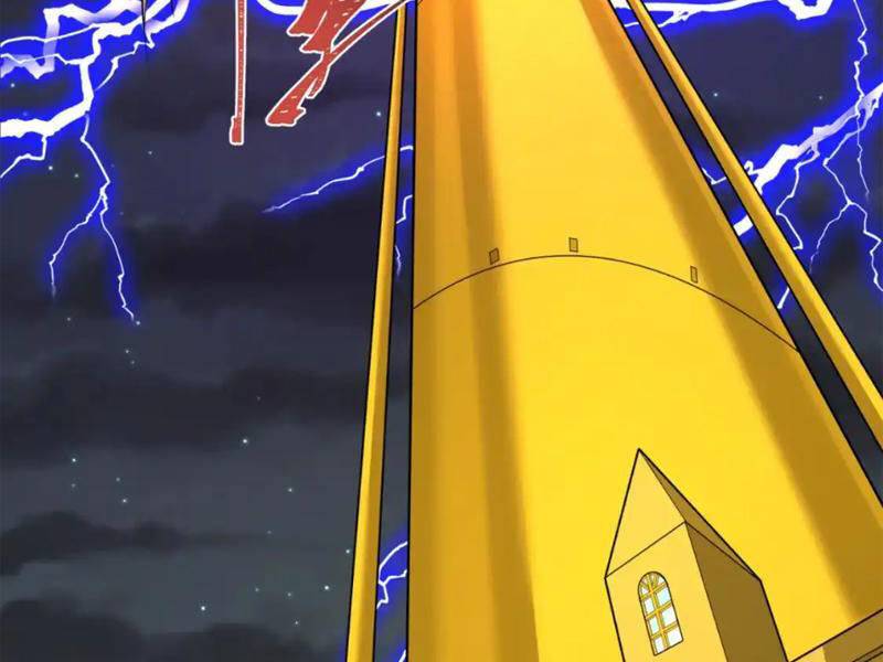 Kỷ Nguyên Kỳ Lạ - Chapter 244 - Page 58