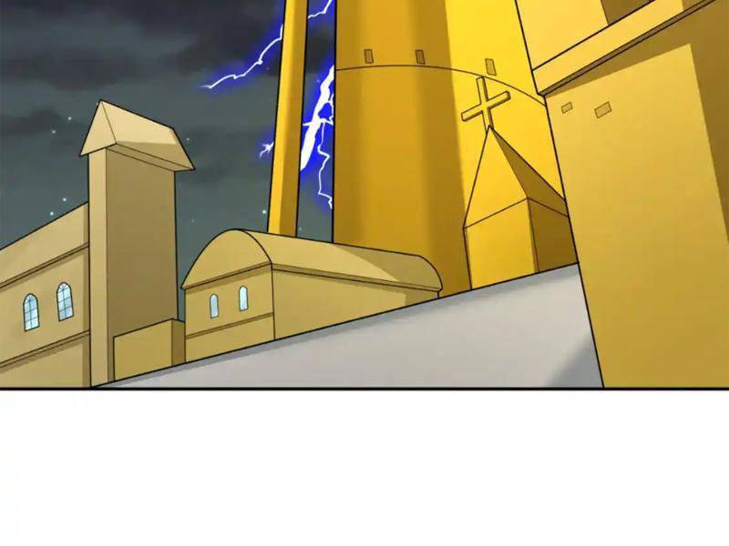 Kỷ Nguyên Kỳ Lạ - Chapter 244 - Page 59