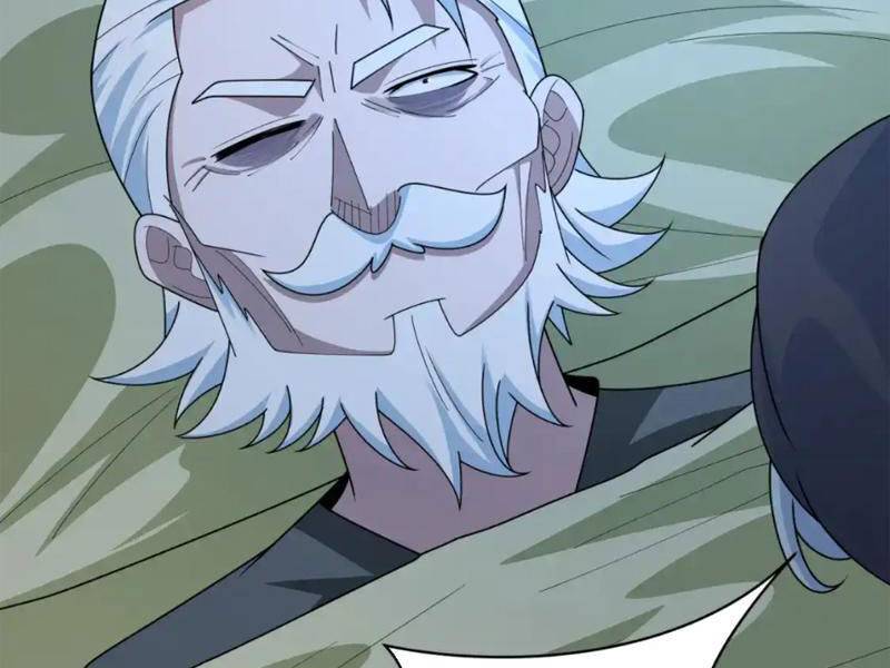 Kỷ Nguyên Kỳ Lạ - Chapter 244 - Page 66