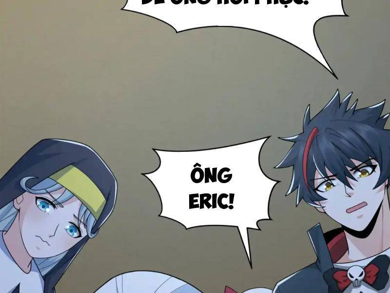 Kỷ Nguyên Kỳ Lạ - Chapter 244 - Page 68