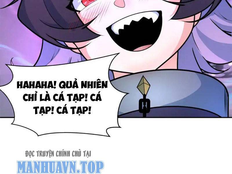 Kỷ Nguyên Kỳ Lạ - Chapter 244 - Page 6