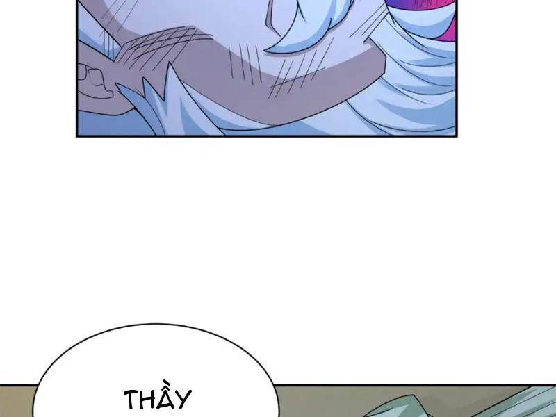 Kỷ Nguyên Kỳ Lạ - Chapter 244 - Page 71