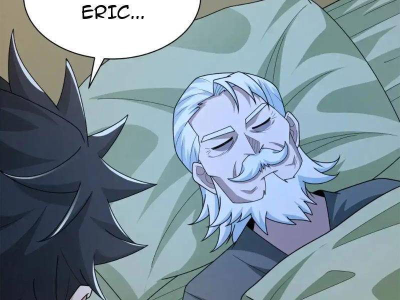 Kỷ Nguyên Kỳ Lạ - Chapter 244 - Page 72