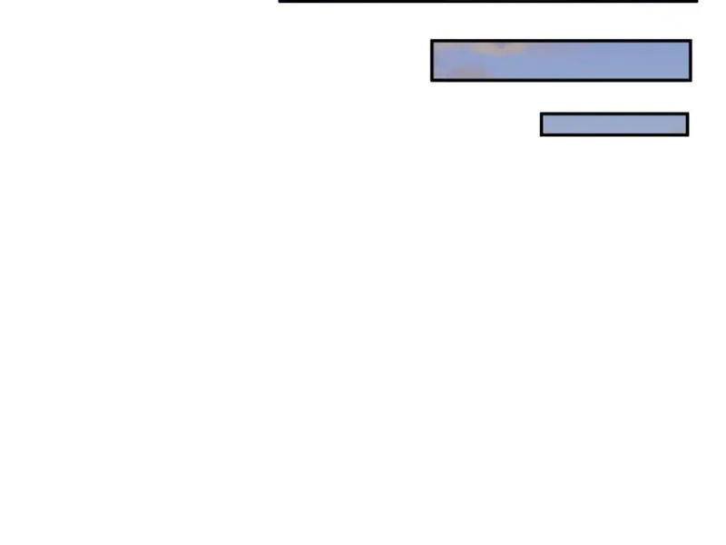 Kỷ Nguyên Kỳ Lạ - Chapter 244 - Page 74