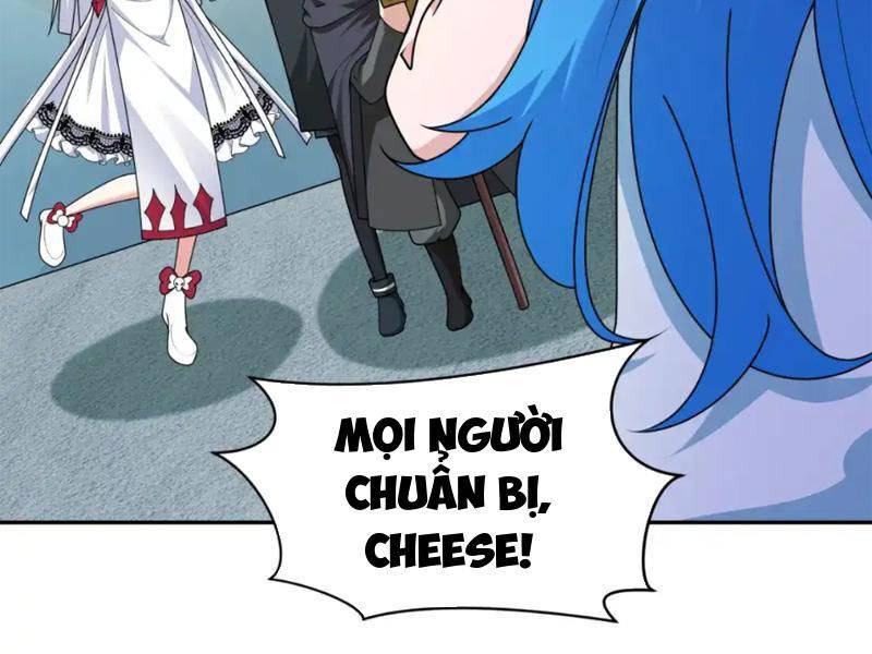 Kỷ Nguyên Kỳ Lạ - Chapter 244 - Page 79