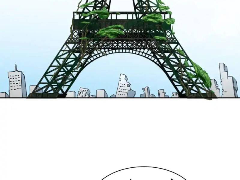 Kỷ Nguyên Kỳ Lạ - Chapter 244 - Page 83