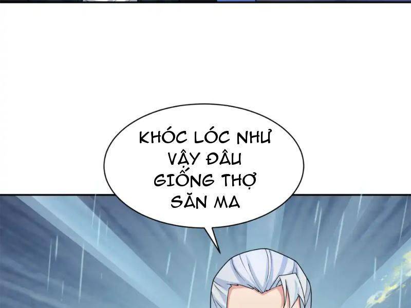 Kỷ Nguyên Kỳ Lạ - Chapter 244 - Page 94