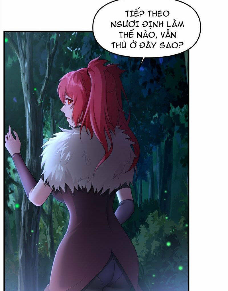 Bắt Đầu Với Tuyệt Sắc Sư Tôn Hệ Thống Tổng Cục Phản Cốt - Chapter 38 - Page 9